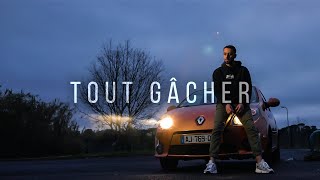 LEMVX - TOUT GÂCHER (CLIP)