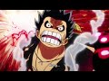Anime Mix - Burn