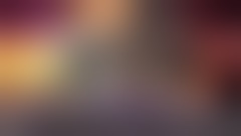 Saints Row IV - Part 34: Simulation Overload