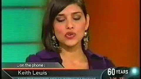 Miss California 2008 Christina Silva (Miss Los Ang...