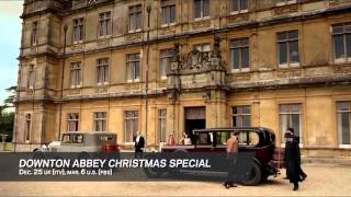 Best British Christmas Specials You Should Watch
