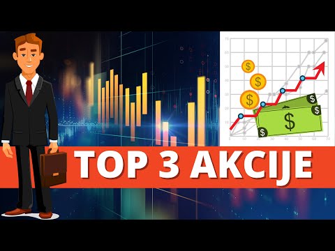 Video: Kako da koristim Google akcije?