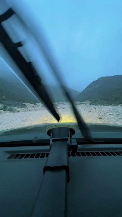 Afoul Hidden Beach Salalah #salalah  #nature  #salalahoman  #offroad #4x4