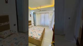 3Bhk flat ready to move #sale #home #realestate #property #lowprice