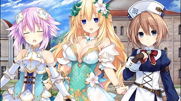 Reference? Ah... You mean for cosplaying...