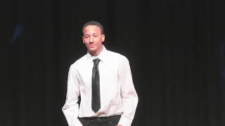 WPSD Promenade 2025