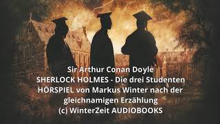 Sherlock Holmes Chronicles: Folge 27: 