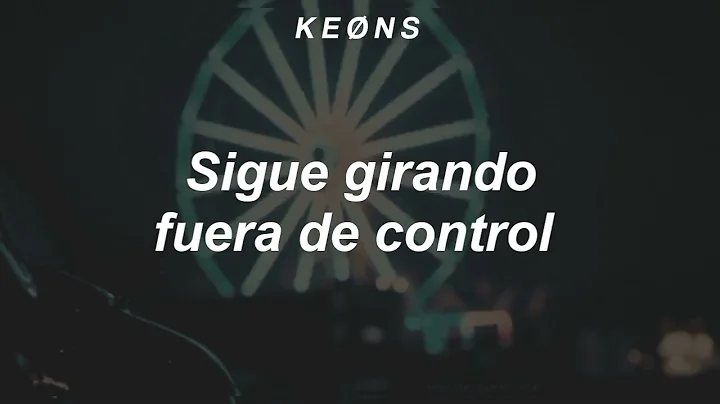 Yeah Yeah Yeahs - Different Today (Sub.Español)