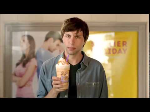 The Coffee Bean TV Commercial - Cool Kew - YouTube