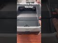Hp laser jet 1320n printer #For Sale #monoprints #virlshort #viralvideo