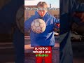 El niño que soñaba con ser futbolista… y acabó siendo balon de oro #shorts