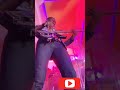 Cece Winans-Goodness of God African praise version #bass #music