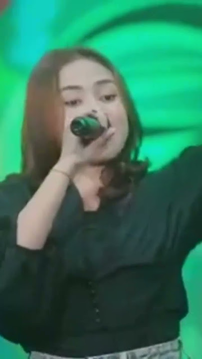 sasya arkhisna mangku purel #storywa #terbaru #trending