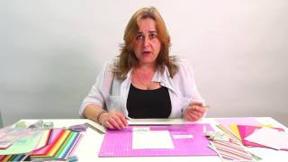 Tips for stamping - make quick & easy cards for every occasion screenshot 1