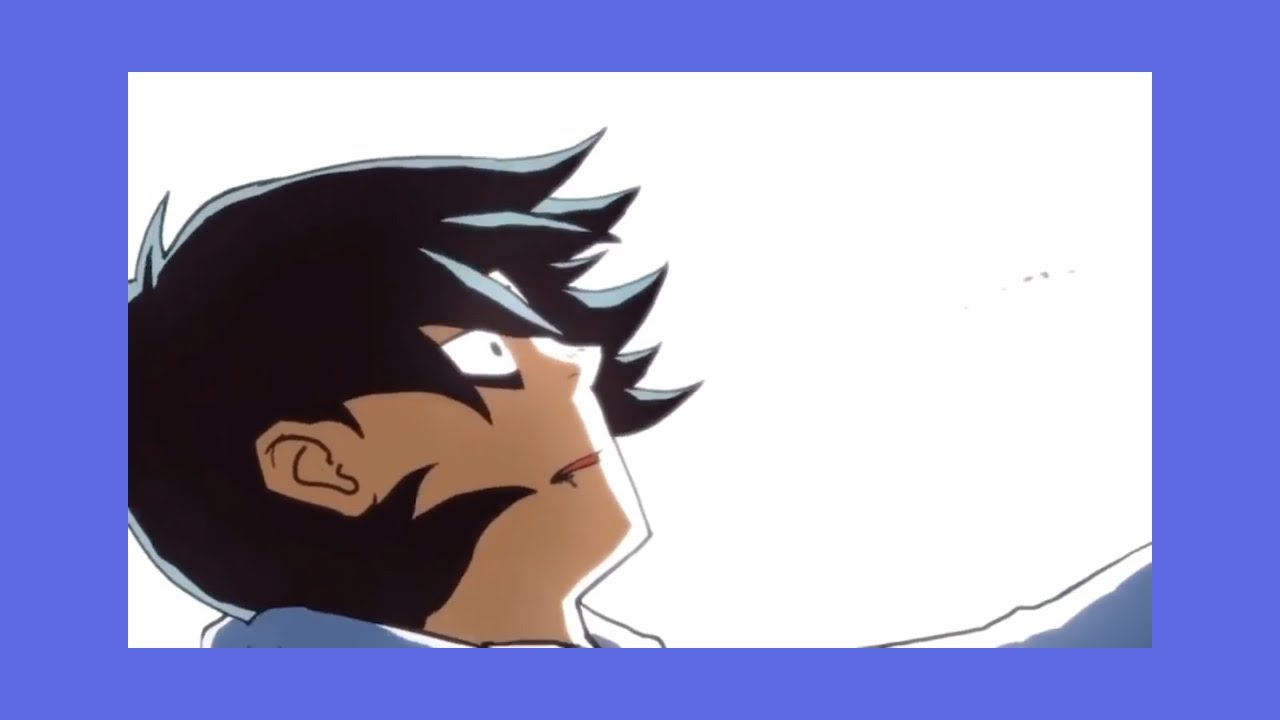 ปล่อยให้เธอไป-TheEYES [Prod.KDC BEATS]