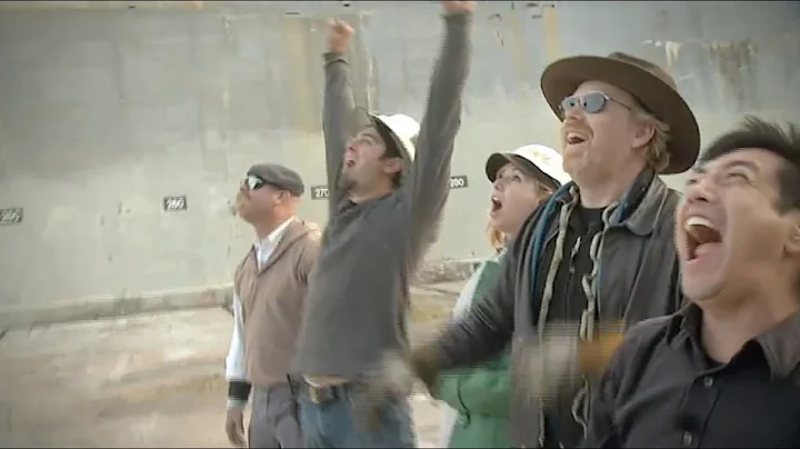 Why M7 Spun Off from M5