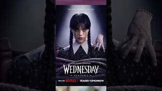 Он русский? Выясняем в выпуске #подпишись #рекомендации #топ #shorts #wednesday #музыка #нетфликс