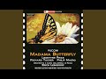 Miniature de la vidéo de la chanson Madama Butterfly: Atto I. “Tutti Zitti!”