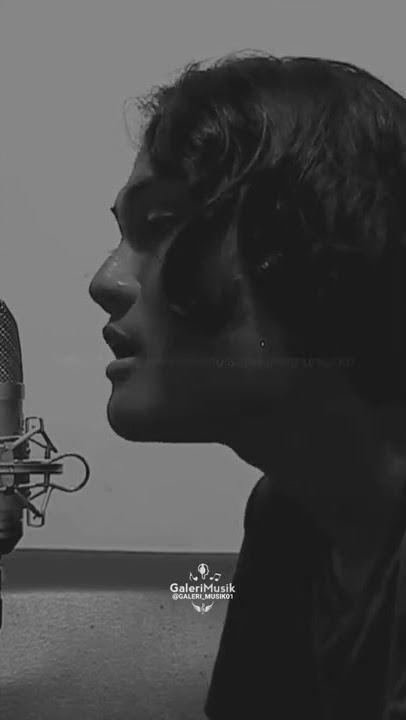 Story wa lagu sedih #shorts