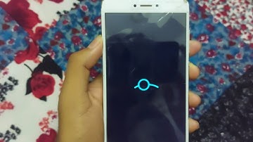 Lineage Os 18.1 | Best Android 11 Custom Rom For Redmi Note 4(mido)