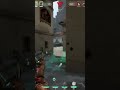that inspect was clean