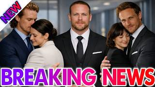 SHOCKING News Sam Heughan Reveals His Secret Life Partner on 47th Birt ay