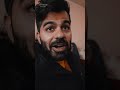 যেখানে মেয়েদের সাজিয়ে বাজারে তোলা হয় 💔