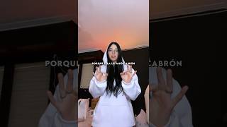 Floyymenor - Apaga El Cel