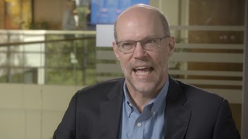 Why It’s Worth Overcoming the Complexities of IoT– featuring Forrester Research