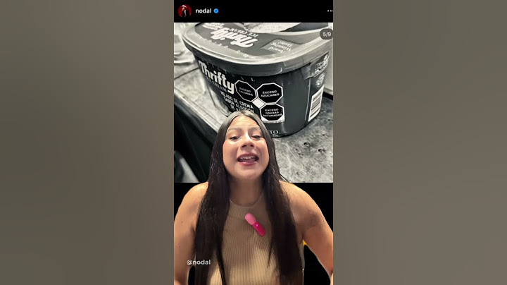 Does Angela Aguilar confirm that she was Nodal's "lover"? This would have given her away.