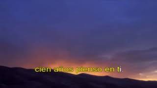 Karaoke Bolero: CIEN AÑOS