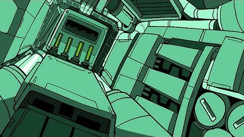 /v/egazord GGG edition.