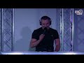 ANTEX - występ na PIONEER DJ MEETING LIVE SHOW - DOBREIMPREZY TV 2020