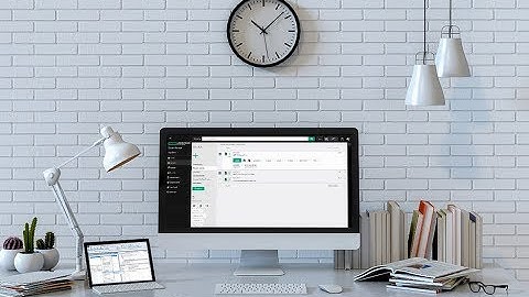 Miktysh | Micro Focus Content Manager 9.2 Demo | HP TRIM demo