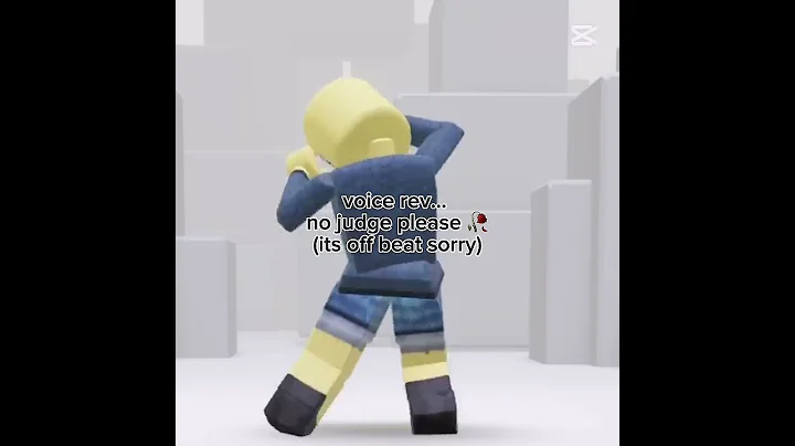 ill actually do it if ts reaches 5 likes- creds: @XxV1ExX