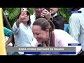 María Corina Machado con Venezolanos en Panamá | En Vivo - 23May