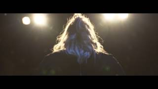 Highly Trained Monkeys - Party Medley