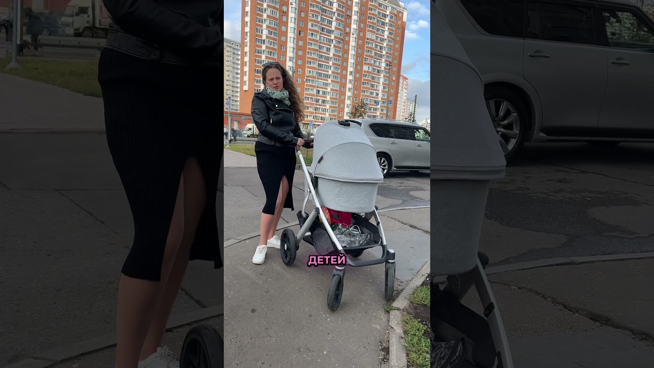 Антипятна: WB — WW119992  OZON — 1381604474  Универсальный спрей WB — WW119993  OZON — 3047607032