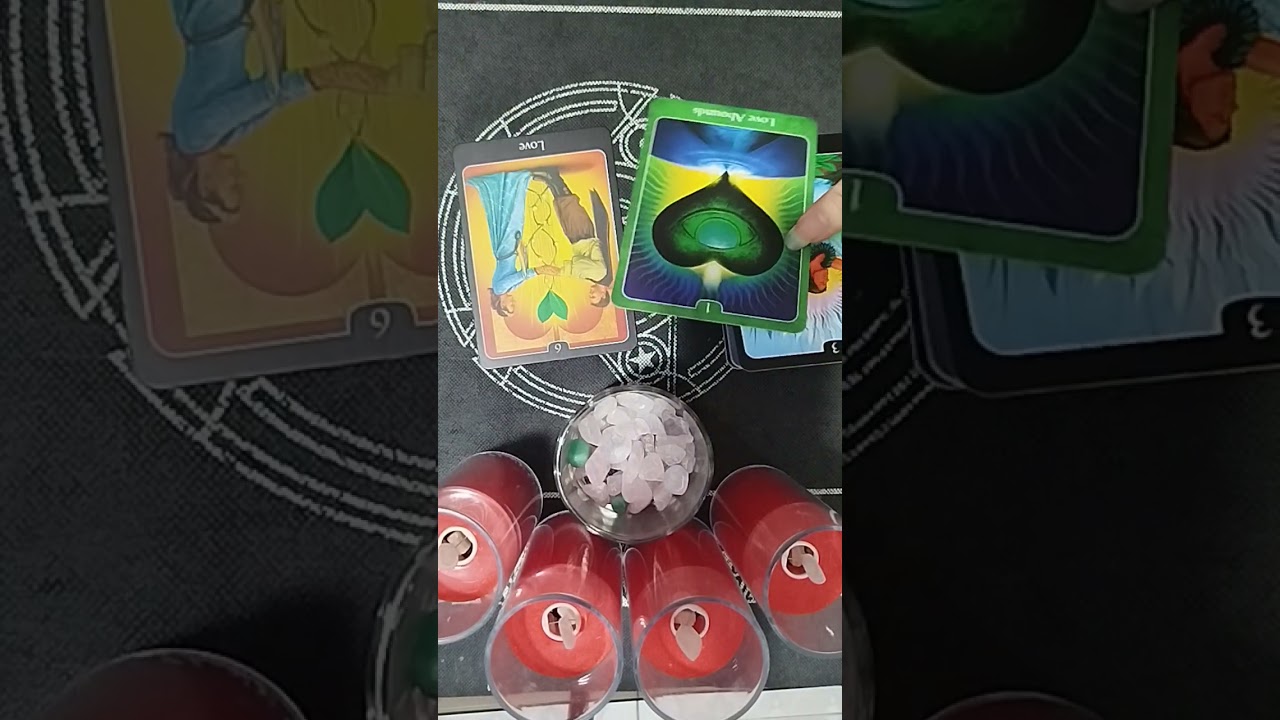 Cuối cùng thì hạnh phúc có mỉm cười với hai bạn Minh Phương tarot Zalo 097 659 8884 Em gái miền Tây