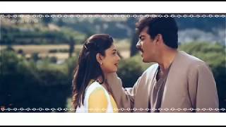 Neethana Neethana | Unnai Thedi HD (1999) 03
