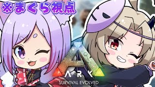 Rui CH.魔昏るいの配信のサムネイル画像