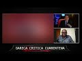 Combutters: GARECA CRITICA CUARENTENA - FEB 05 - 3/4 | Willax