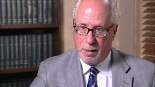 Pittsburgh DUI Defense Attorney David S. Shrager, Pennsylvania DUI Penalties