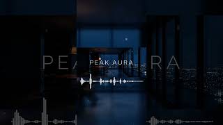 Binaural Focus Beats for Study ~ Clear Thinking & Peak Productivity