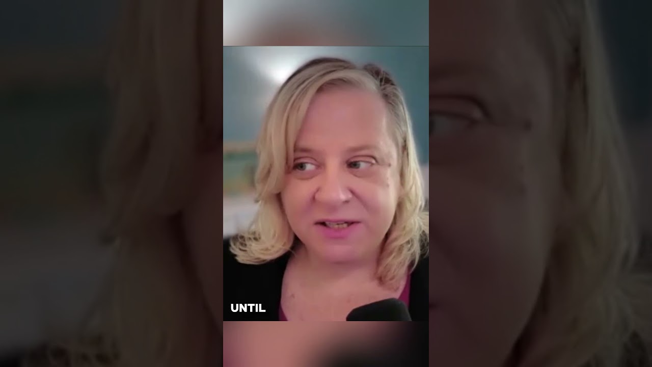 This is for every undercover entrepreneur in corporate right now