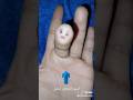 السهم المنطلق تحميل