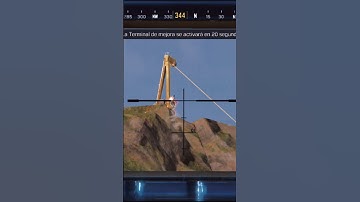 CODM BR丨1 VS 1丨SP-R 208 - COUNTER SPY丨ALIAS