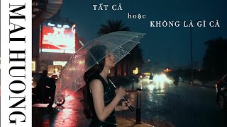 FUll MV 3 tỉ - chán thì dừng mập mờ thôi thì đừng - TẤT CẢ HOẶC KHÔNG LÀ GÌ CẢ