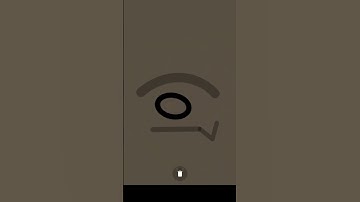 тутор #ibispaintx #emojicat #emoji #tutorial #shortvideo #art #subscribe #senpanykit #eyes