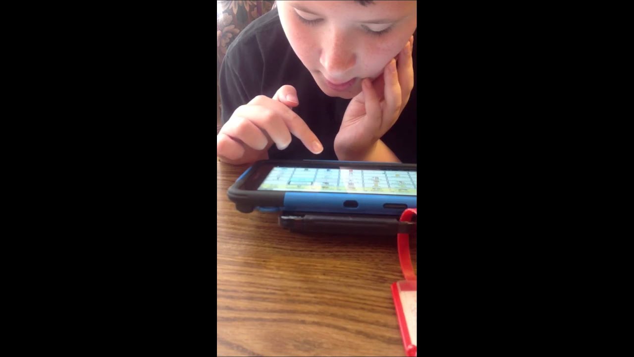 Using AAC With A Verbal Child YouTube using-aac-with-a-verbal-child-youtube